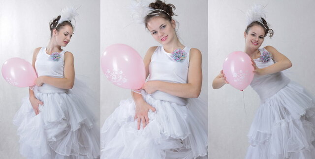 Sergej Kiselev's photo