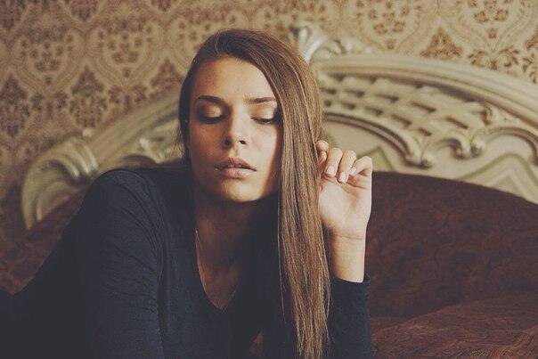 Фото Aleksandra Smirjagina
