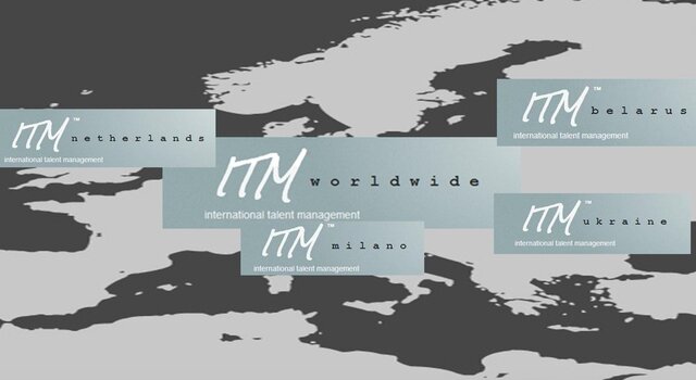ITM Models's photo