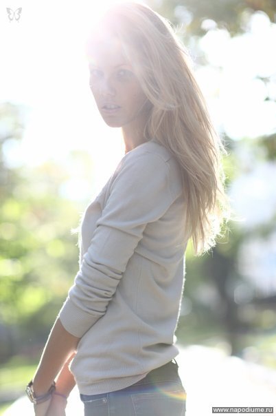 Ирина's photo