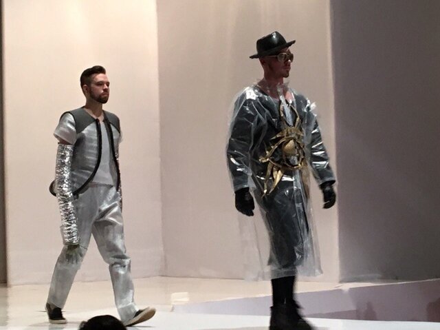 照片Petr Pavlovskij