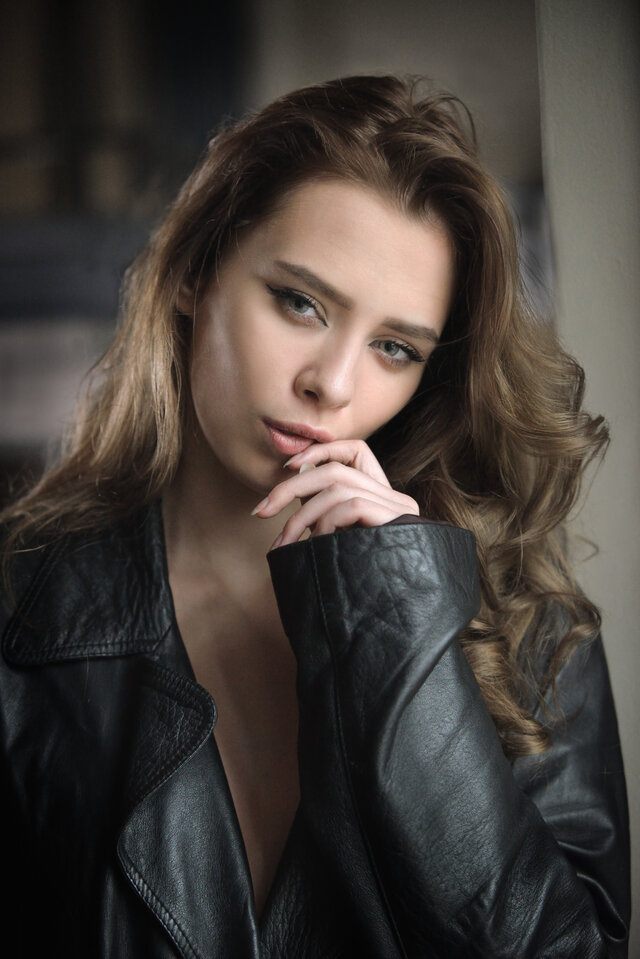 Ksenia Korol''s photo