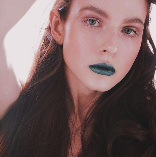 Alice Rose's photo