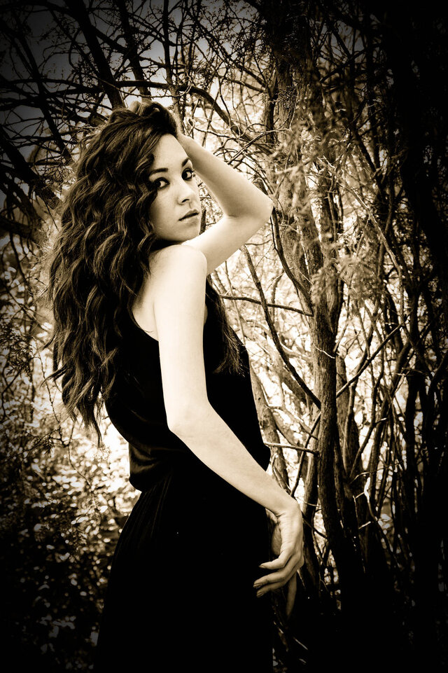 Anastasiya_Otli4naya's photo