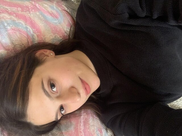 Фото Лина  Пу