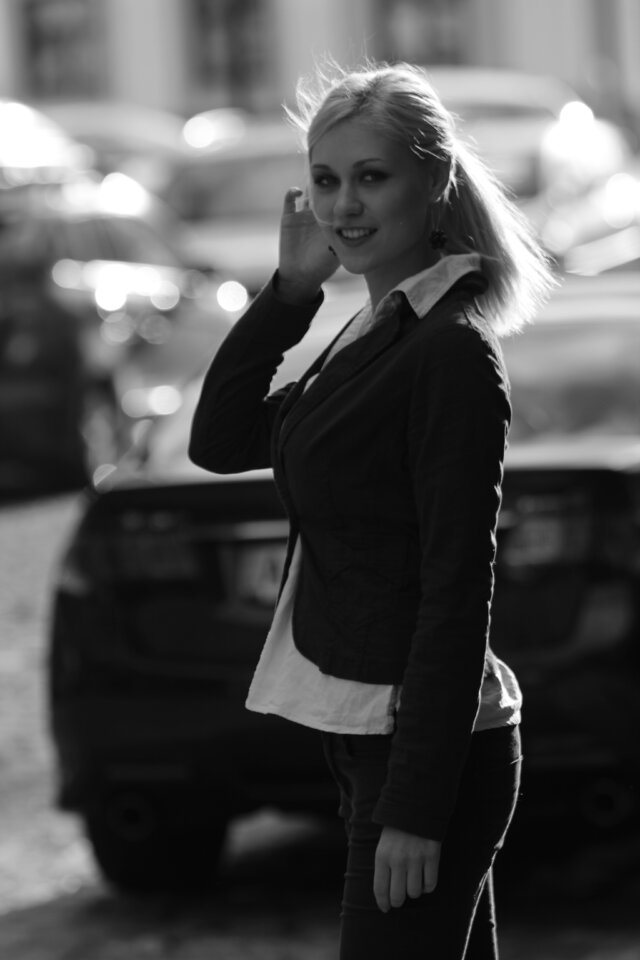 Фото Дарья Алейникова