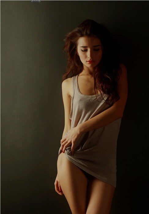 Suren Bagadzian's photo