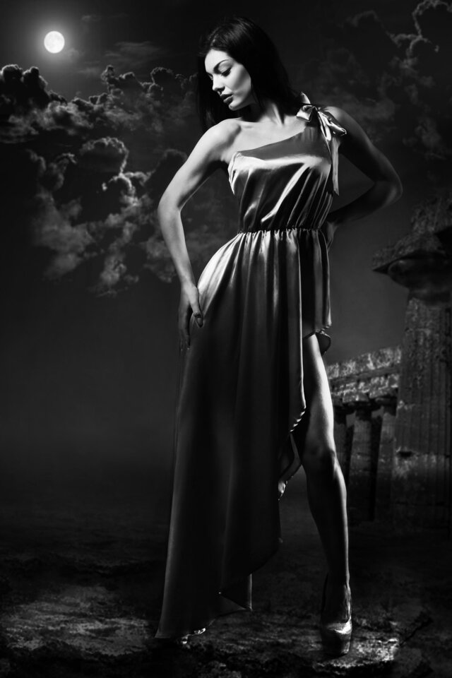 Фото Natalie