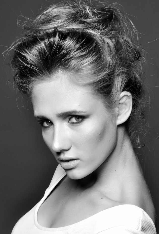 Igor Stogov's photo