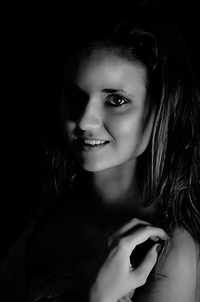 Фото Елена Ларина