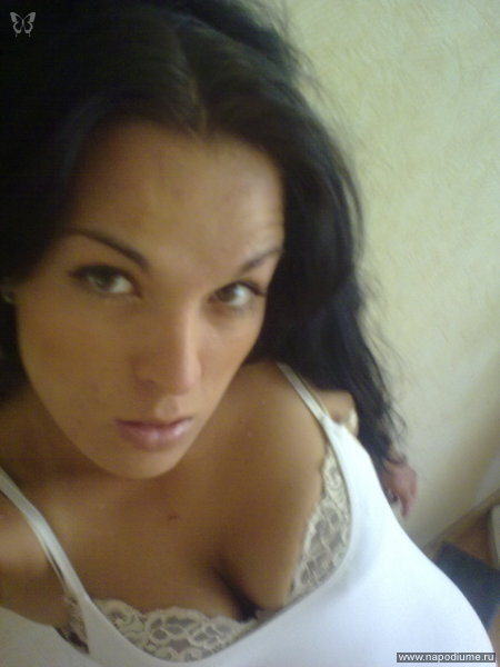 Фото Анастасия au2matic princess Лазарева