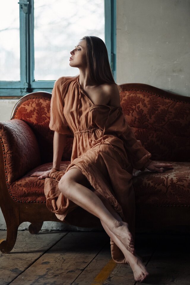 Lee Tattar's photo