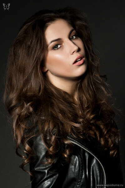 Vika Visna's photo