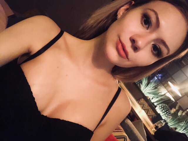 Фото Маргарита Мартынова