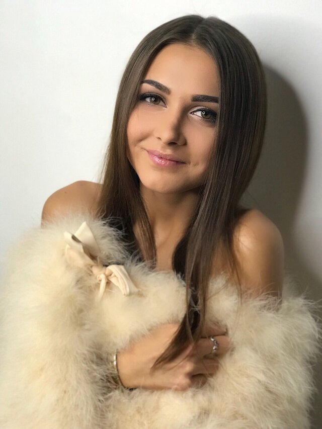 Фото Яна Бельцева
