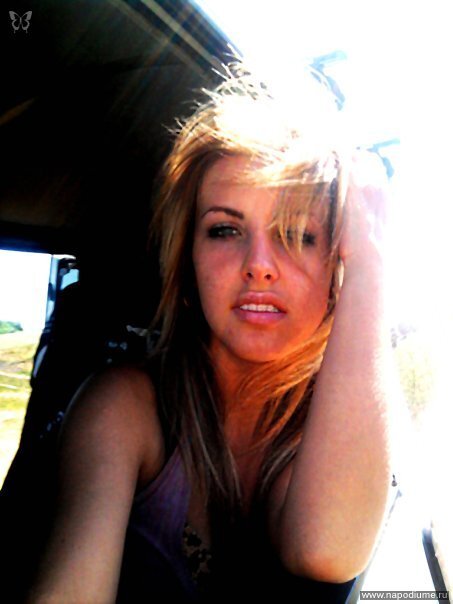 Anastasia Tugaj's photo