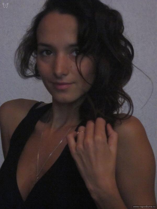Фото viktoria popova