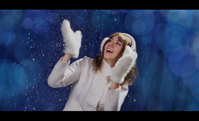 Natal'ja Soldatova's photo