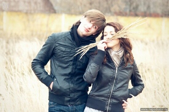 Igor' Zaharov's photo