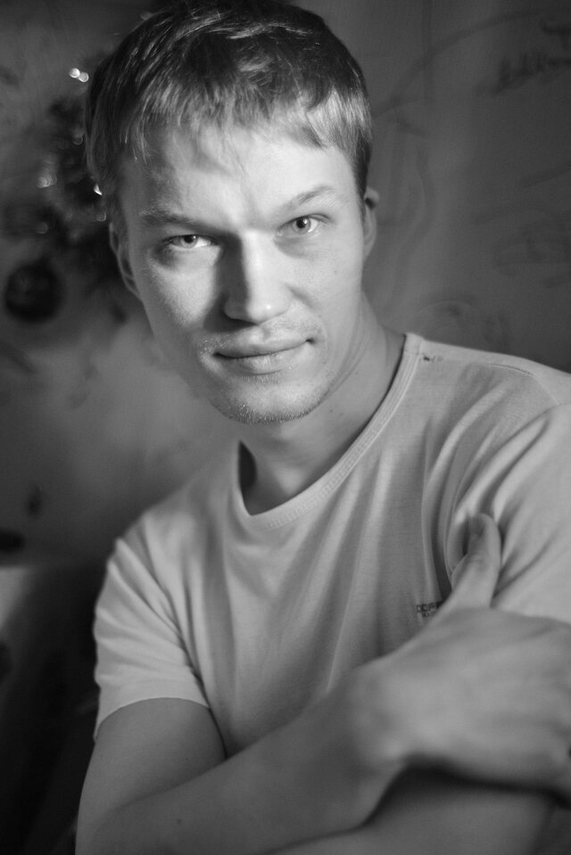 Фото Алексей alexafoto Иванов