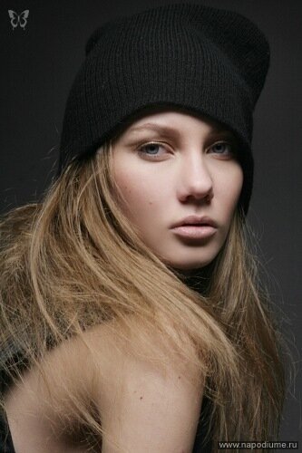 Фото Ksenia Konovalova