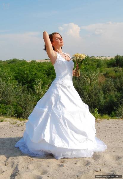 Katerina Lopatkina's photo