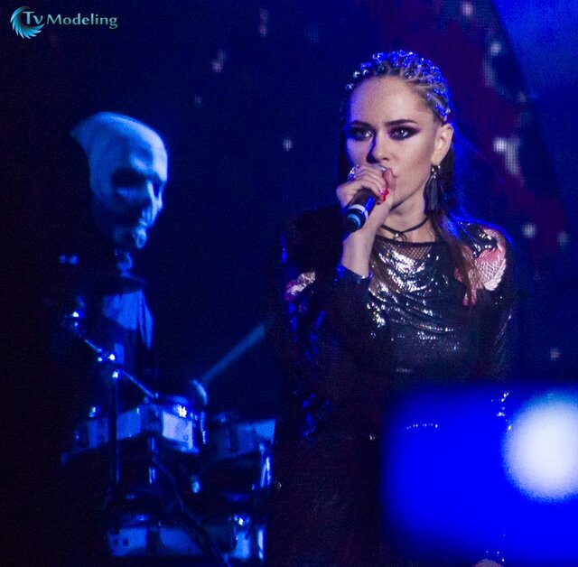 Maxx Yunakov's photo
