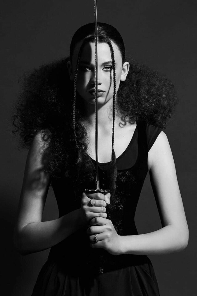 Фото Margarita Lazareva