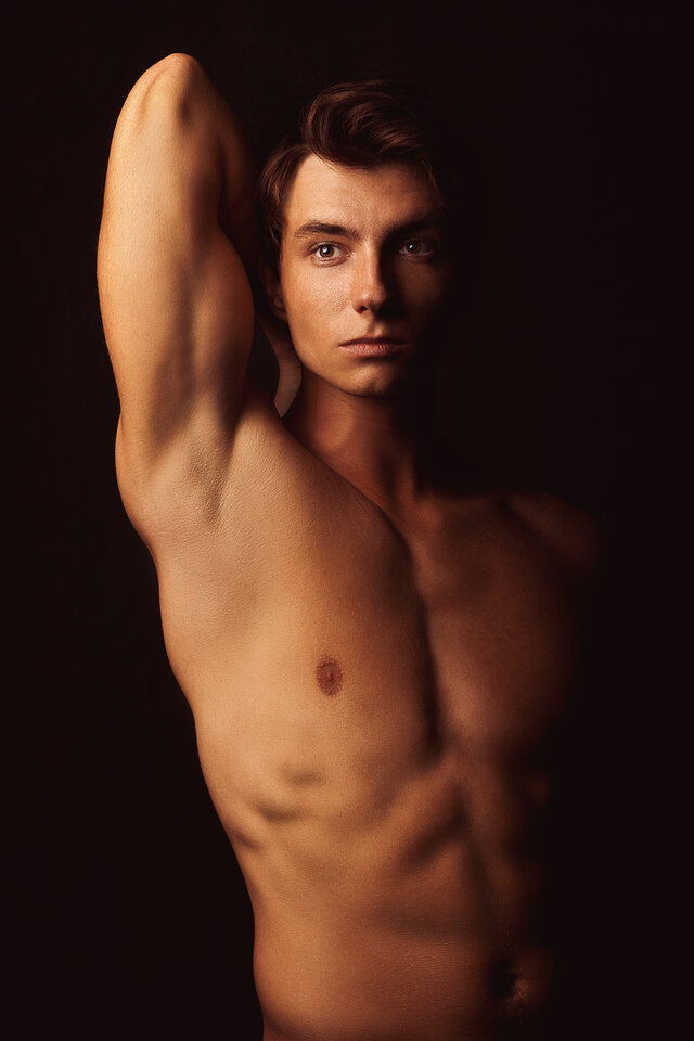 Фото Artem Lis