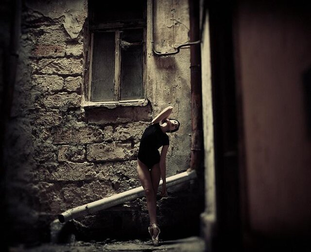 Renata Кажан's photo