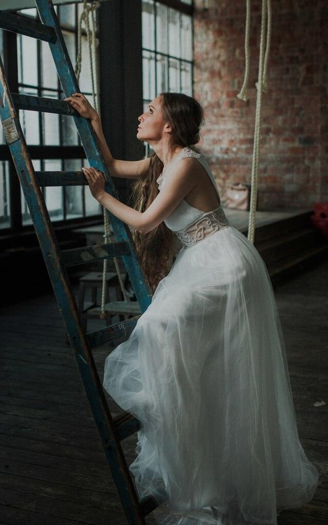 Фото Anastasija Vorob'eva