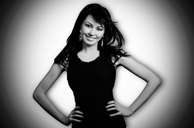 Elena Lamur's photo