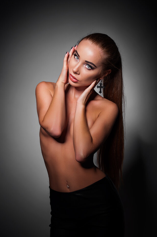 Фото Karyna Rudenko