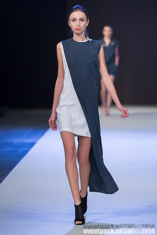Foto Ekaterina Luk'janova