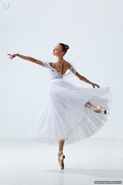 Aleksandr JAkovlev's photo