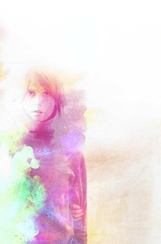 SOLARIS's photo