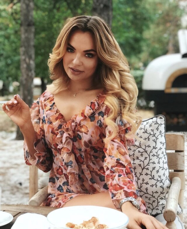Foto Inga Kim