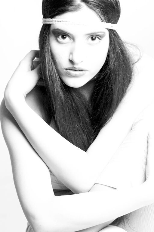Foto Violet