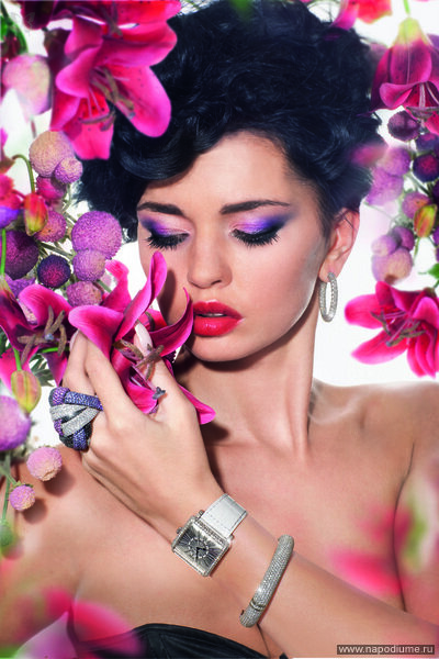 kata sidorenko's photo