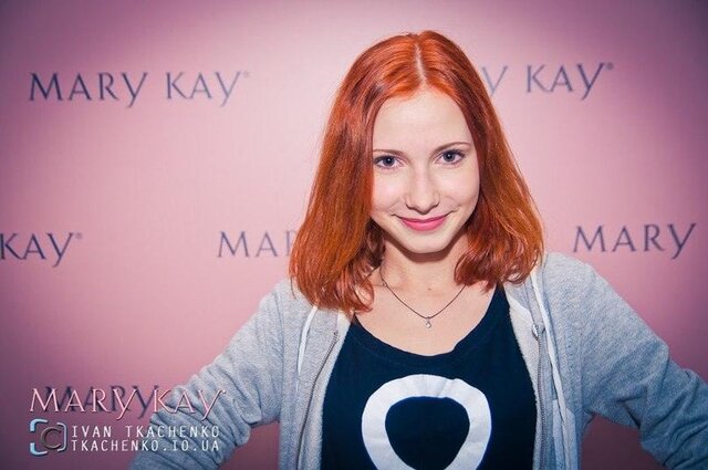 Фото Екатерина KateBasova Басова