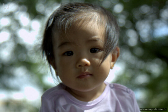 A.'s photo