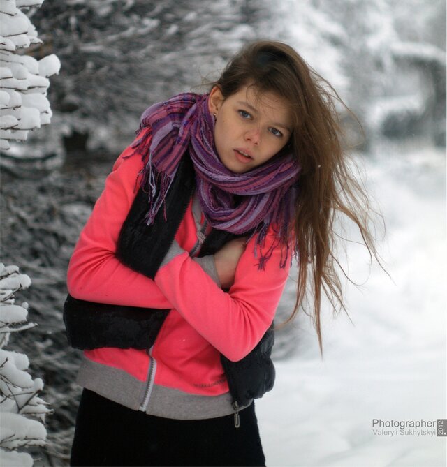 Valerij Suhickij's photo