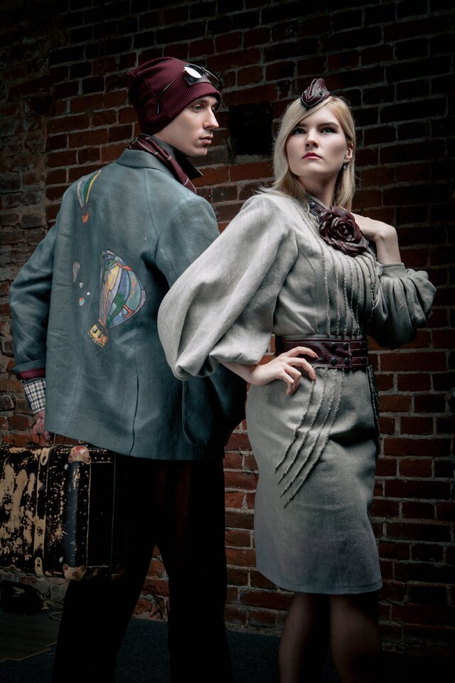 Фото Дмитрий Lait2011 Креер