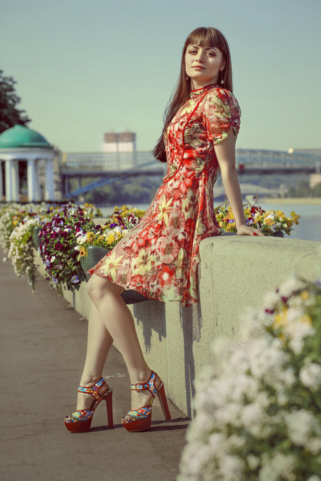MARKAFOTO's photo