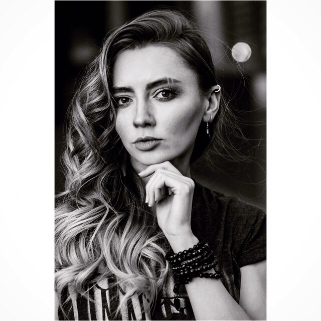 Ph Stanislav Briushkov
