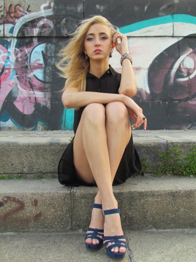 Фото Daria DariaZhuk Zhuk