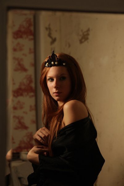 Фото Lola Morozova