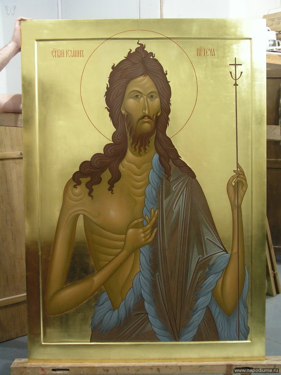фреска, икона, святые, роспись, иконостас