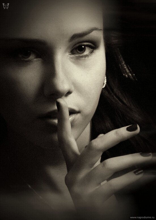 Alena Rucan's photo