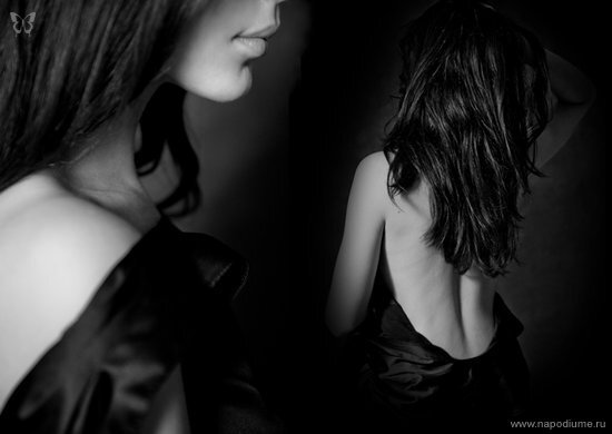 Aleksandr Indychii's photo